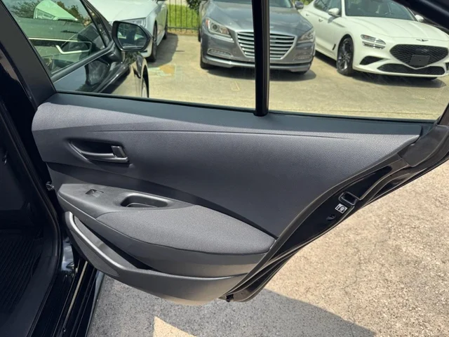 SEMINUEVOS TOYOTA Corolla a Estados en autogozo