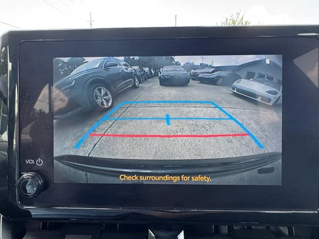 SEMINUEVOS TOYOTA Corolla a Estados en autogozo