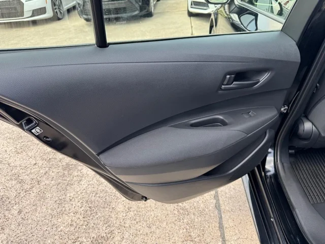 SEMINUEVOS TOYOTA Corolla a Estados en autogozo