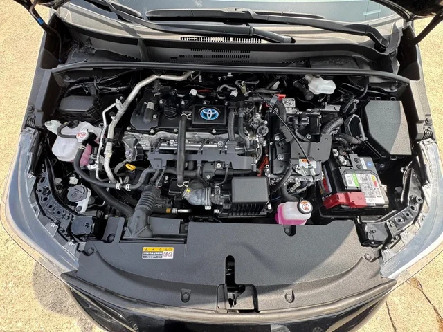 SEMINUEVOS TOYOTA Corolla a Estados en autogozo