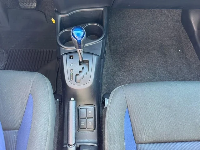 SEMINUEVOS TOYOTA Prius C a Estados en autogozo