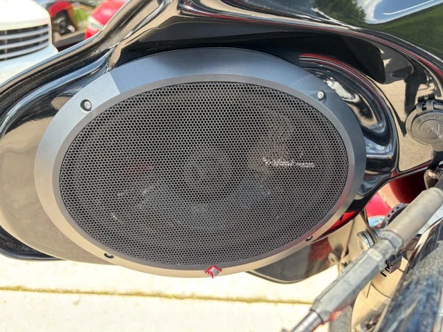 SEMINUEVOS YAMAHA XVS950 V-STAR a Estados en autogozo
