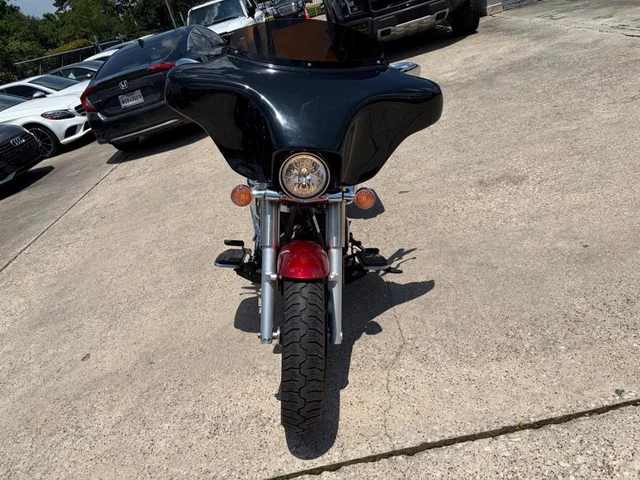 SEMINUEVOS YAMAHA XVS950 V-STAR a Estados en autogozo