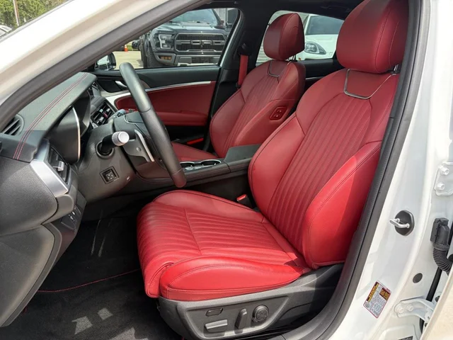 SEMINUEVOS GENESIS G70 a Estados en autogozo