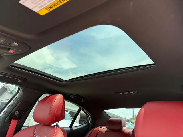 SEMINUEVOS GENESIS G70 a Estados en autogozo