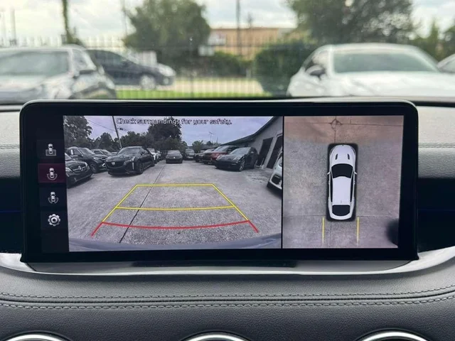 SEMINUEVOS KIA Stinger a Estados en autogozo