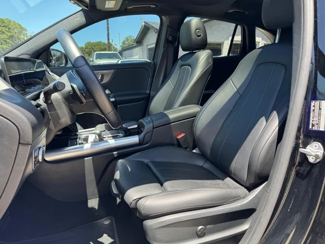 SEMINUEVOS MERCEDES-BENZ GLA 250 a Estados en autogozo
