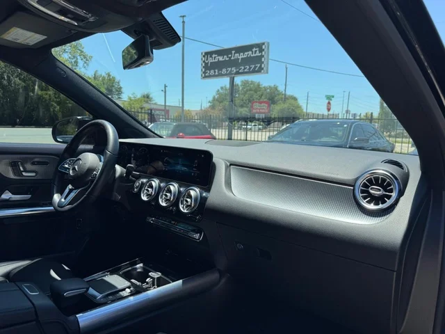 SEMINUEVOS MERCEDES-BENZ GLA 250 a Estados en autogozo