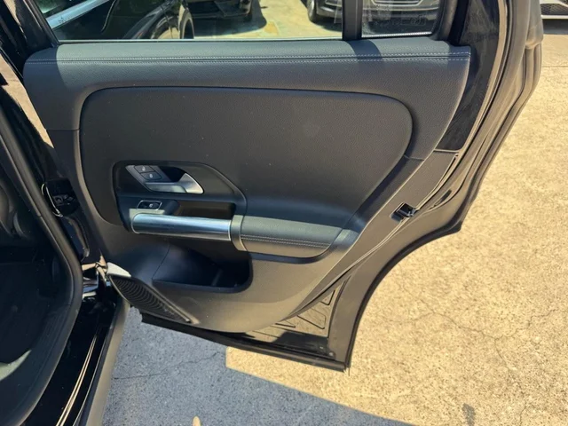 SEMINUEVOS MERCEDES-BENZ GLA 250 a Estados en autogozo