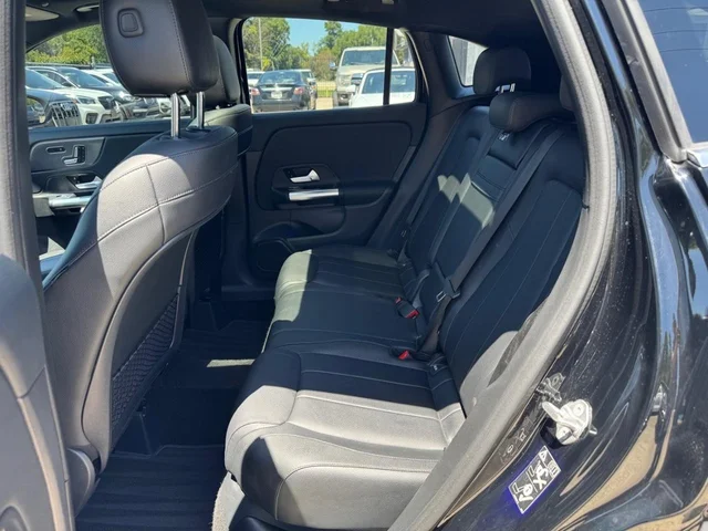 SEMINUEVOS MERCEDES-BENZ GLA 250 a Estados en autogozo