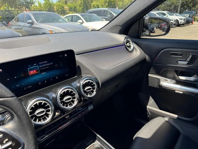 SEMINUEVOS MERCEDES-BENZ GLA 250 a Estados en autogozo