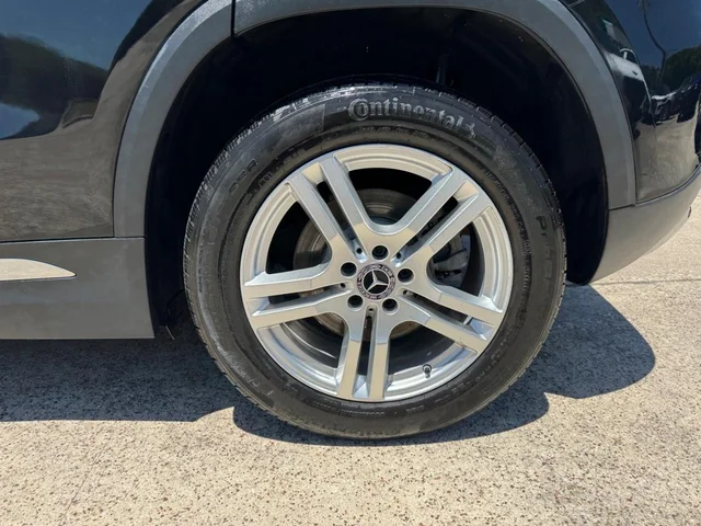 SEMINUEVOS MERCEDES-BENZ GLA 250 a Estados en autogozo
