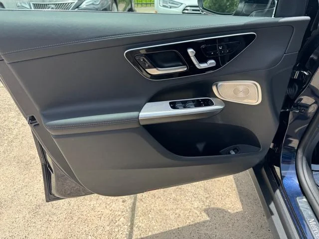 SEMINUEVOS MERCEDES-BENZ GLC 300 a Estados en autogozo