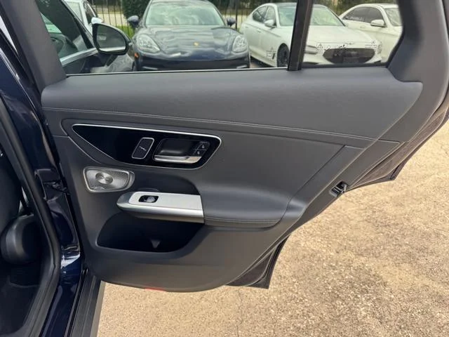 SEMINUEVOS MERCEDES-BENZ GLC 300 a Estados en autogozo