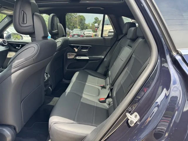 SEMINUEVOS MERCEDES-BENZ GLC 300 a Estados en autogozo