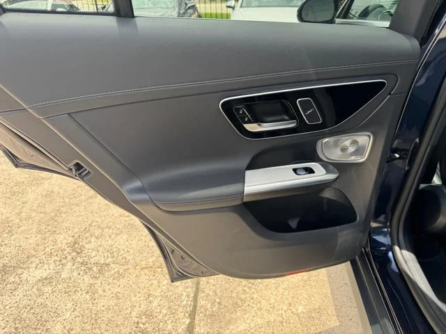 SEMINUEVOS MERCEDES-BENZ GLC 300 a Estados en autogozo