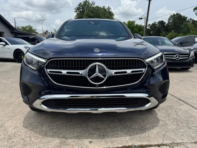 SEMINUEVOS MERCEDES-BENZ GLC 300 a Estados en autogozo