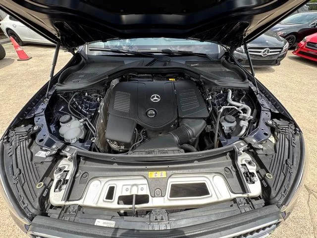 SEMINUEVOS MERCEDES-BENZ GLC 300 a Estados en autogozo
