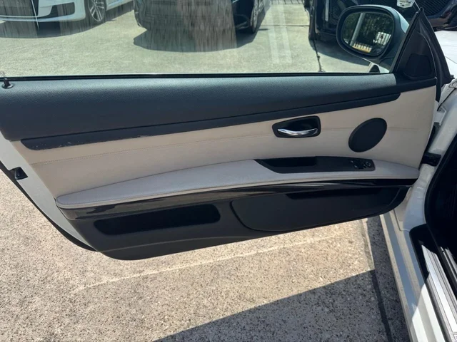 SEMINUEVOS BMW 328i a Estados en autogozo
