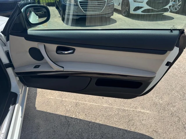 SEMINUEVOS BMW 328i a Estados en autogozo