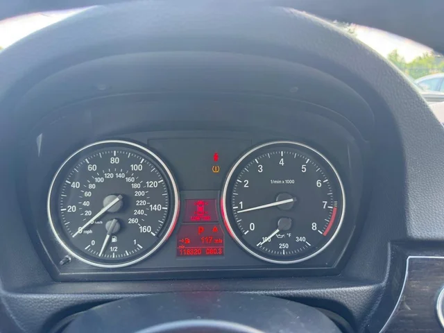 SEMINUEVOS BMW 328i a Estados en autogozo