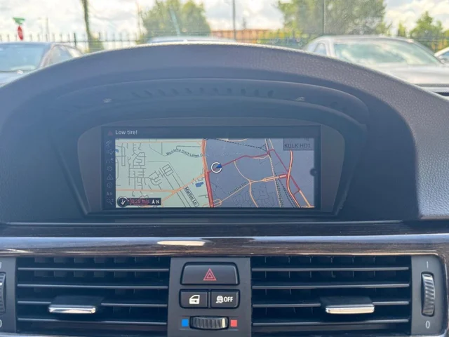 SEMINUEVOS BMW 328i a Estados en autogozo