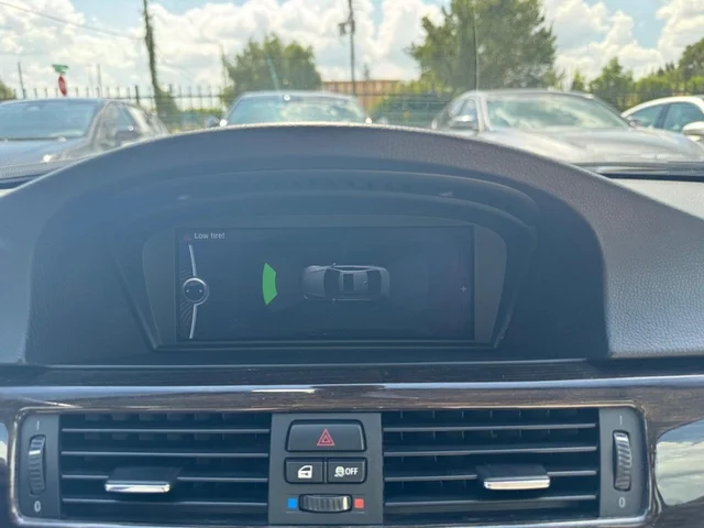 SEMINUEVOS BMW 328i a Estados en autogozo