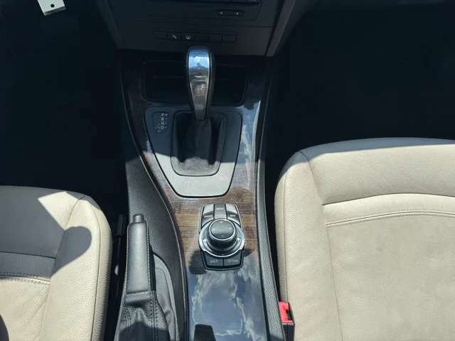 SEMINUEVOS BMW 328i a Estados en autogozo