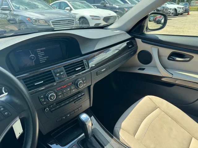 SEMINUEVOS BMW 328i a Estados en autogozo