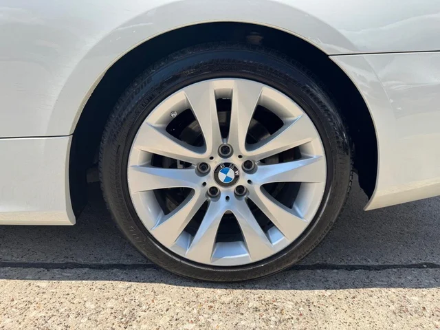 SEMINUEVOS BMW 328i a Estados en autogozo