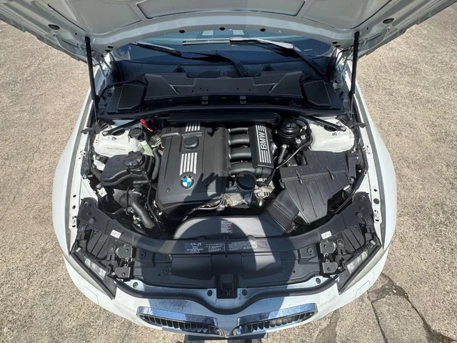 SEMINUEVOS BMW 328i a Estados en autogozo