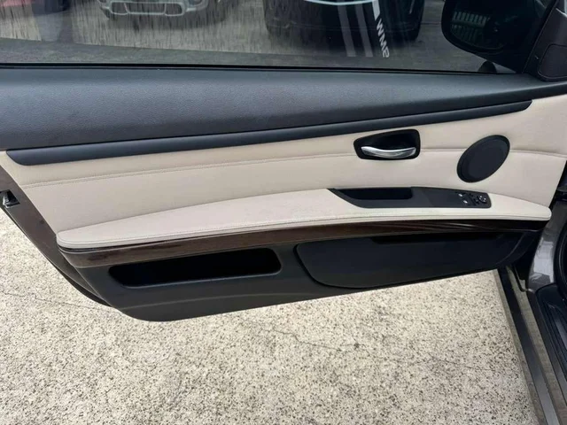 SEMINUEVOS BMW 335i a Estados en autogozo