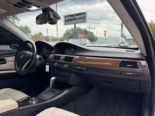 SEMINUEVOS BMW 335i a Estados en autogozo