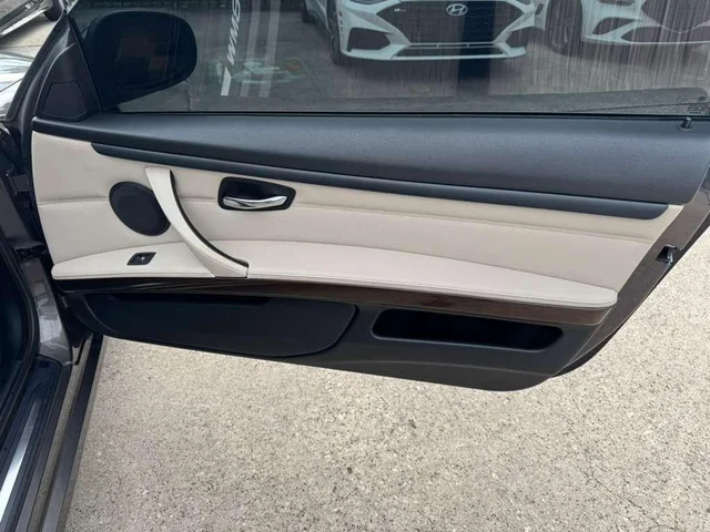 SEMINUEVOS BMW 335i a Estados en autogozo