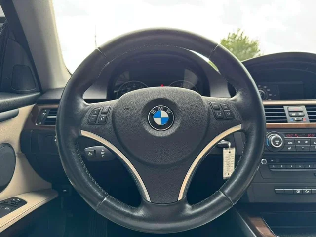 SEMINUEVOS BMW 335i a Estados en autogozo