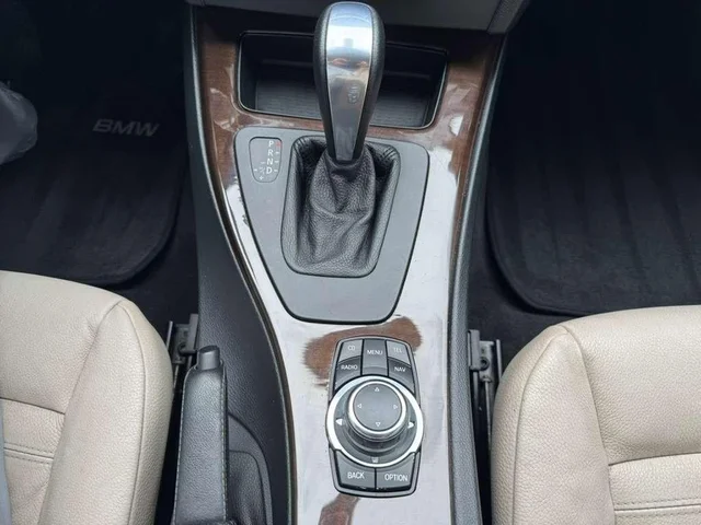 SEMINUEVOS BMW 335i a Estados en autogozo