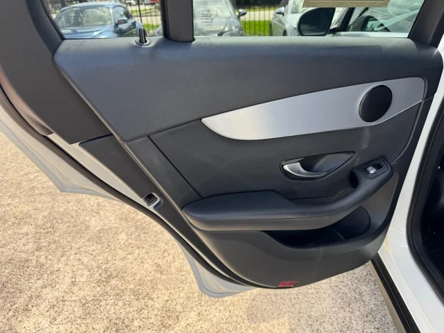 SEMINUEVOS MERCEDES-BENZ GLC 300 a Estados en autogozo