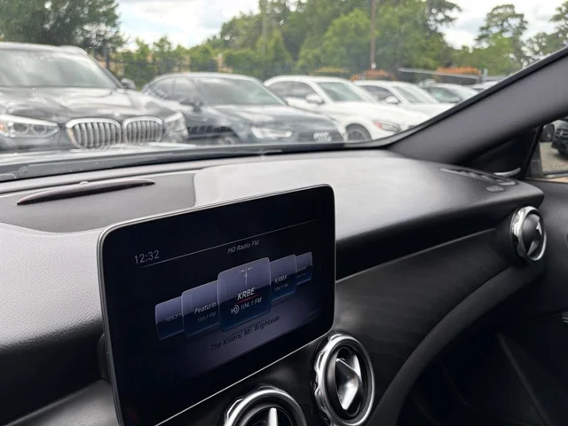 SEMINUEVOS MERCEDES-BENZ GLA 250 a Estados en autogozo