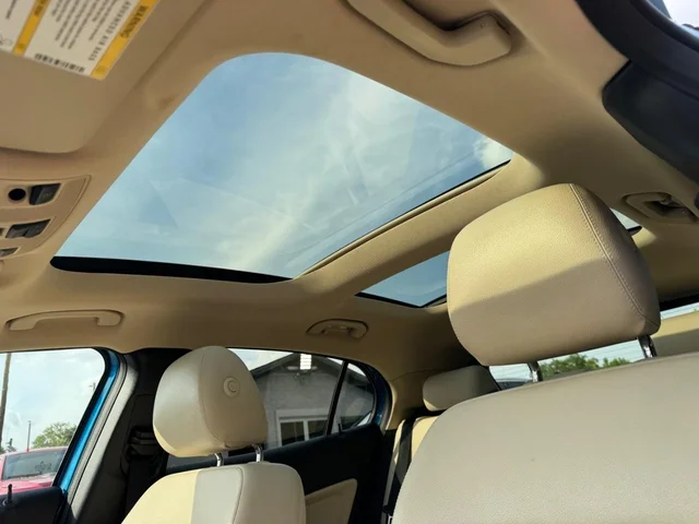 SEMINUEVOS MERCEDES-BENZ GLA 250 a Estados en autogozo