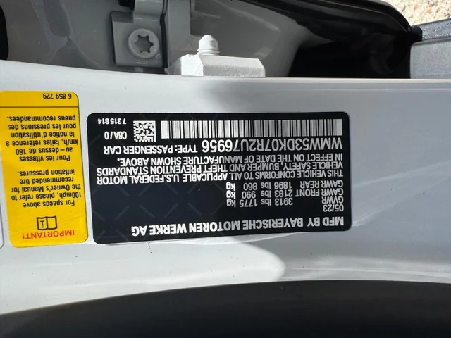 SEMINUEVOS MINI Cooper a Estados en autogozo