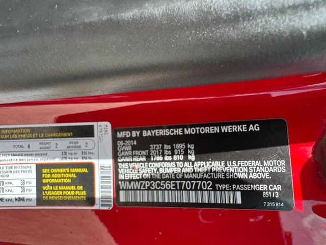 SEMINUEVOS MINI Cooper Convertible a Estados en autogozo