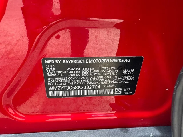 SEMINUEVOS MINI Countryman a Estados en autogozo