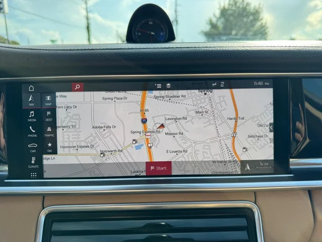 SEMINUEVOS PORSCHE Panamera a Estados en autogozo