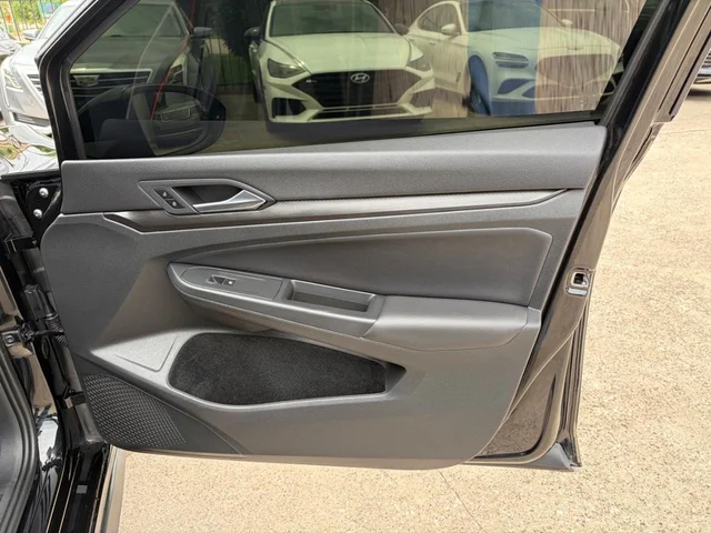 SEMINUEVOS VOLKSWAGEN Golf GTI a Estados en autogozo