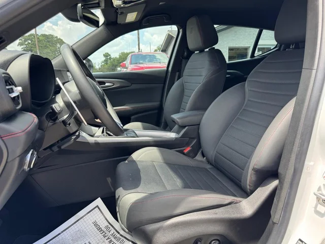 SEMINUEVOS DODGE Hornet a Estados en autogozo