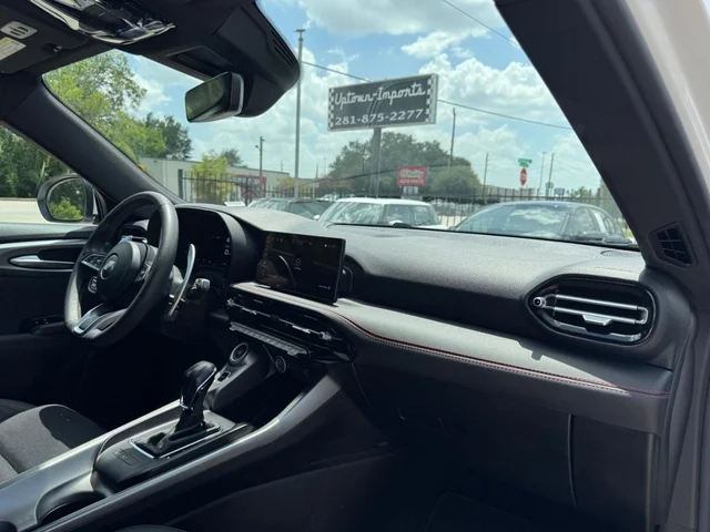 SEMINUEVOS DODGE Hornet a Estados en autogozo