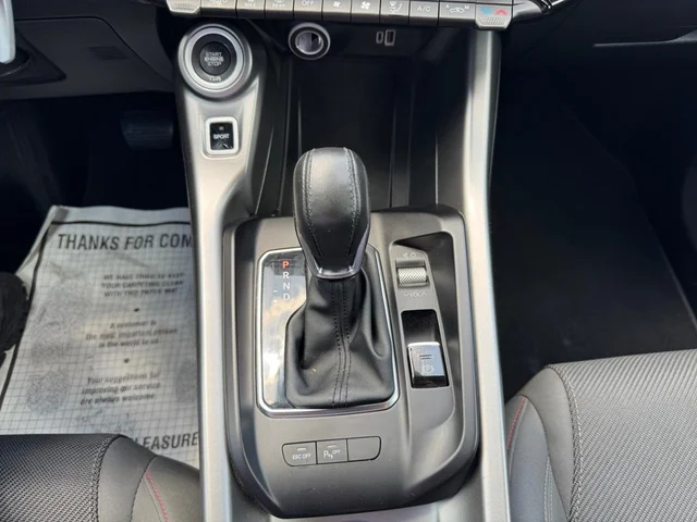 SEMINUEVOS DODGE Hornet a Estados en autogozo