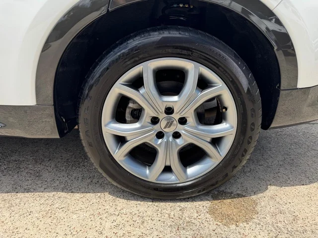 SEMINUEVOS DODGE Hornet a Estados en autogozo