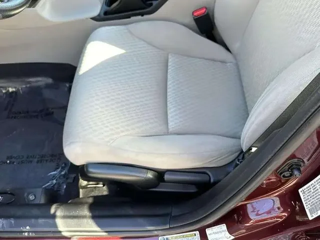SEMINUEVOS HONDA Civic a Estados en autogozo