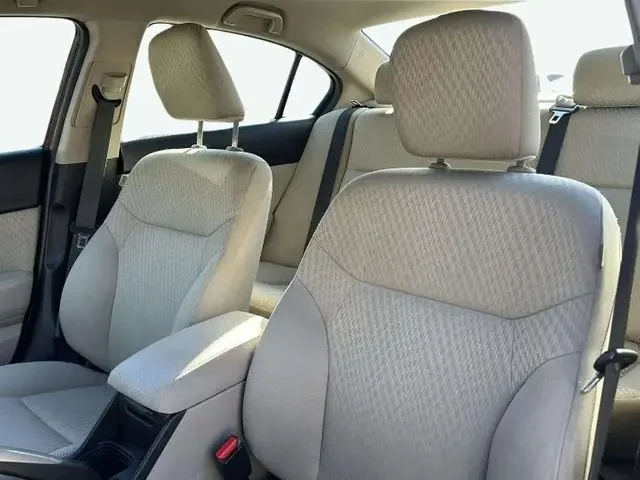 SEMINUEVOS HONDA Civic a Estados en autogozo
